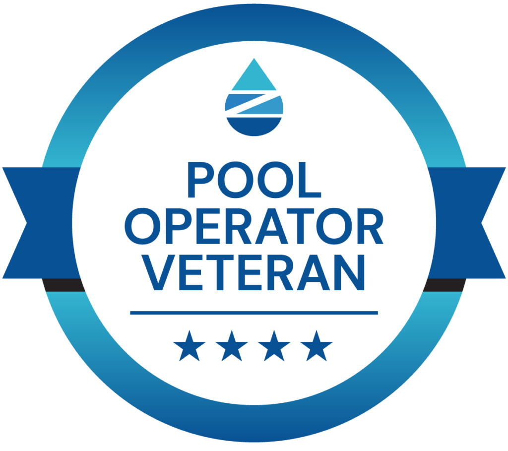 Leadership - Azureon Pool Care
