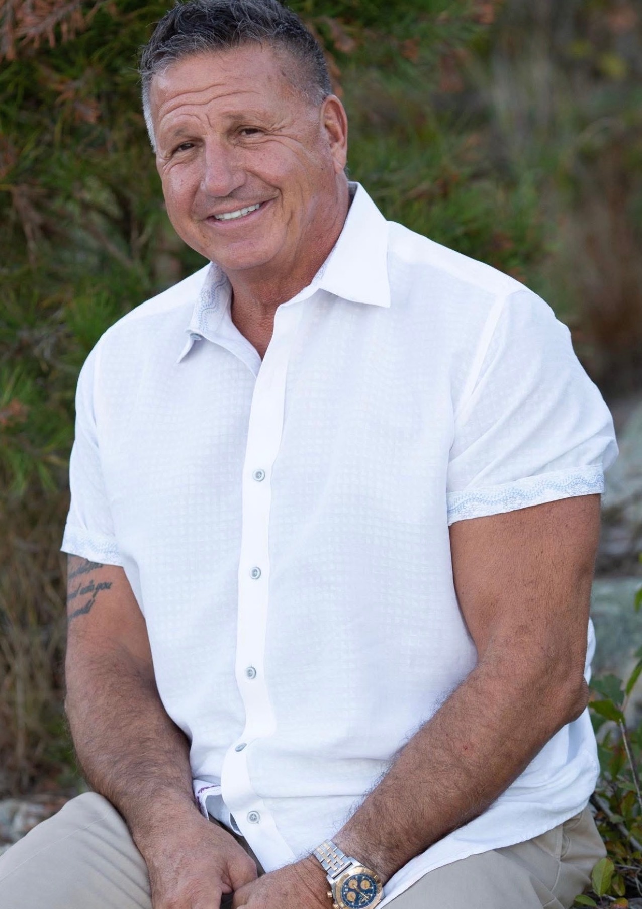 Brands - Azureon Pool Care