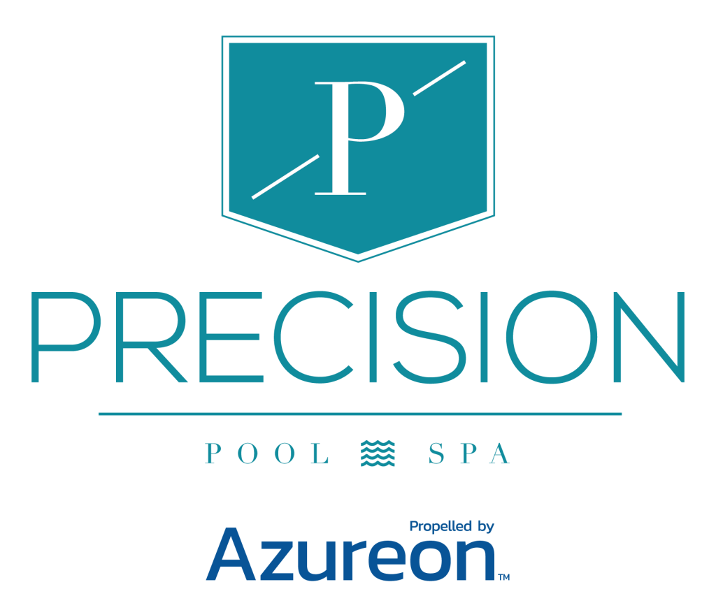 PPSLogo_Teal_Auzeron-01