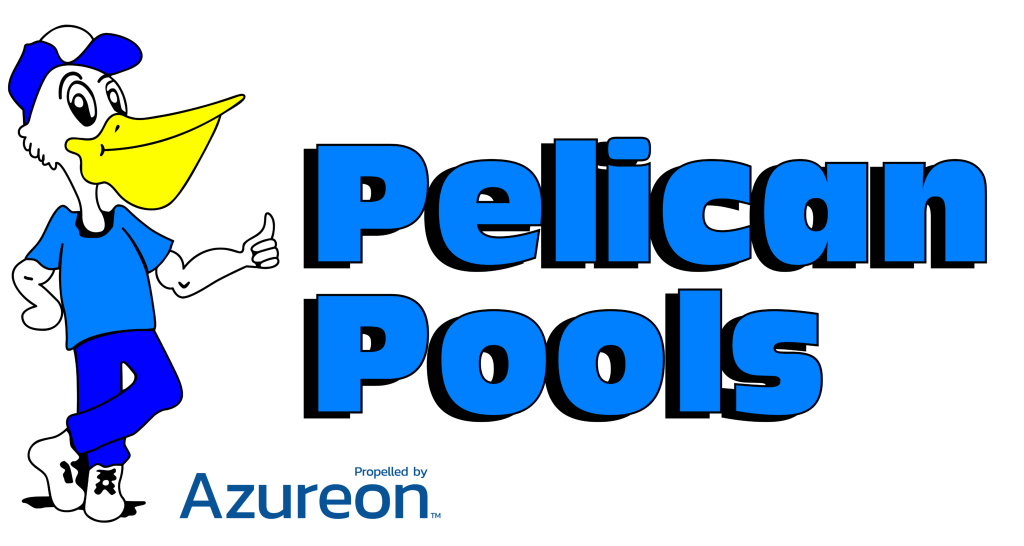 Pelican_AlternativeMark_Azureon_2025-01-2048x1092
