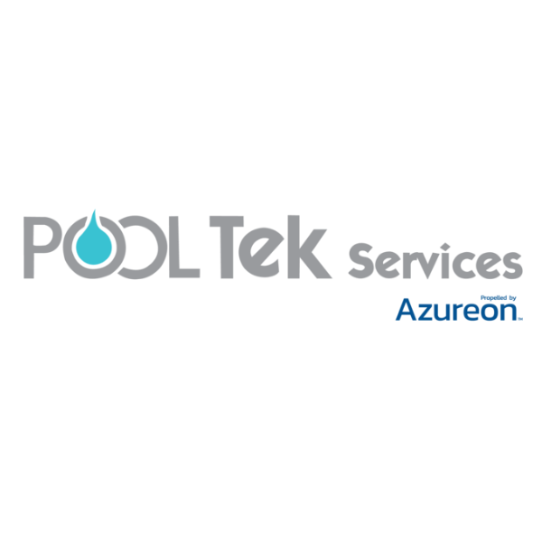 pooltek-services-azureon-transp